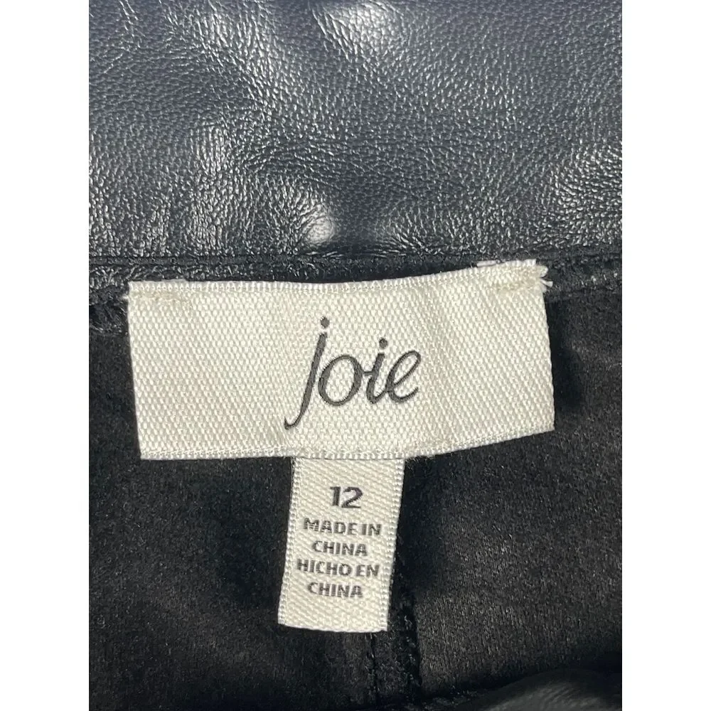 Joie new tags